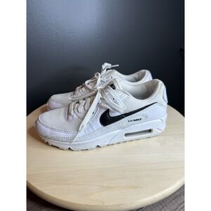 Nike Air Max 90 sneakers